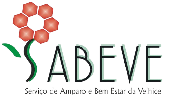 SABEVE